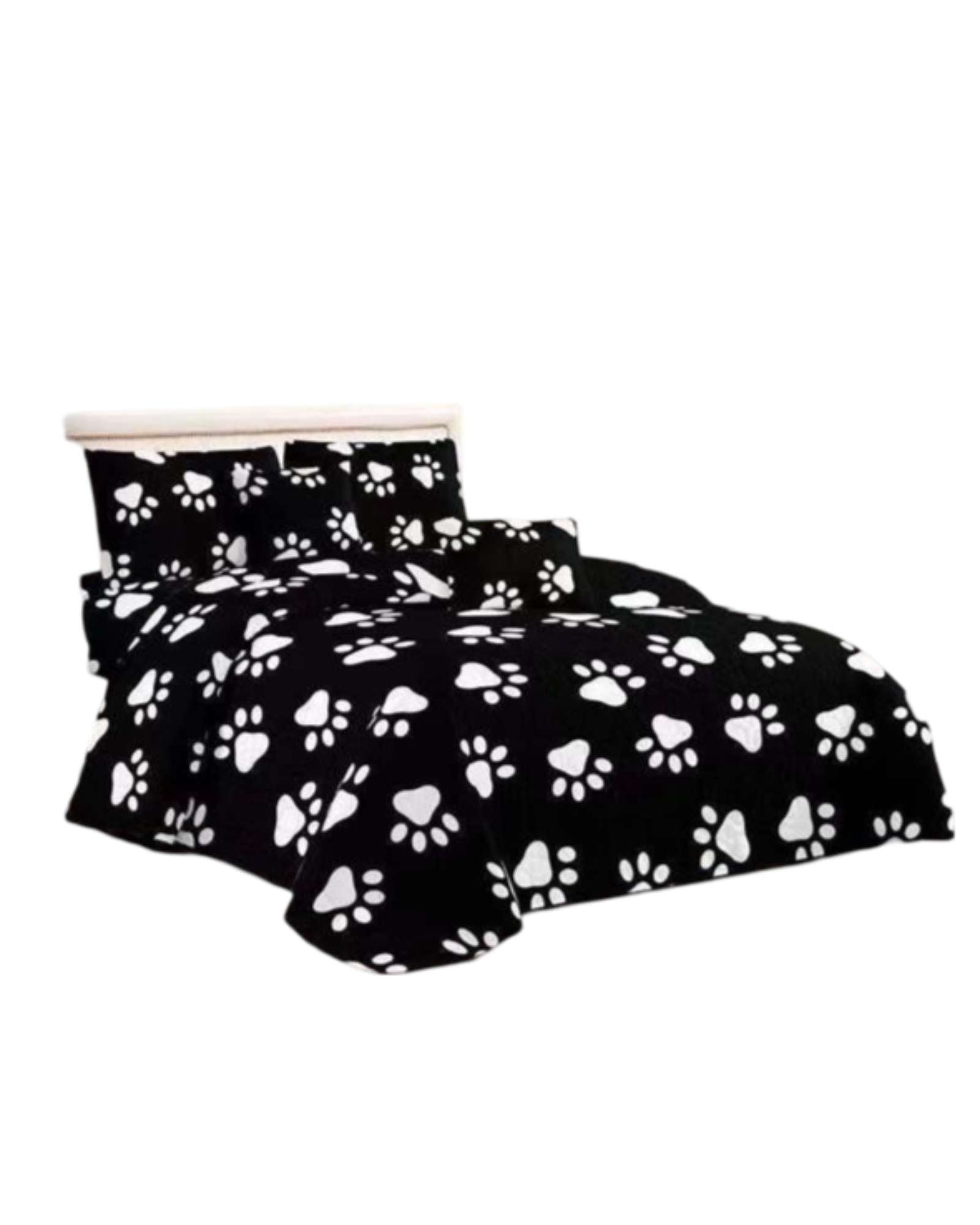 COBERTOR COLCHA QUILT DE VERANO 2 PLAZAS A9 - 1