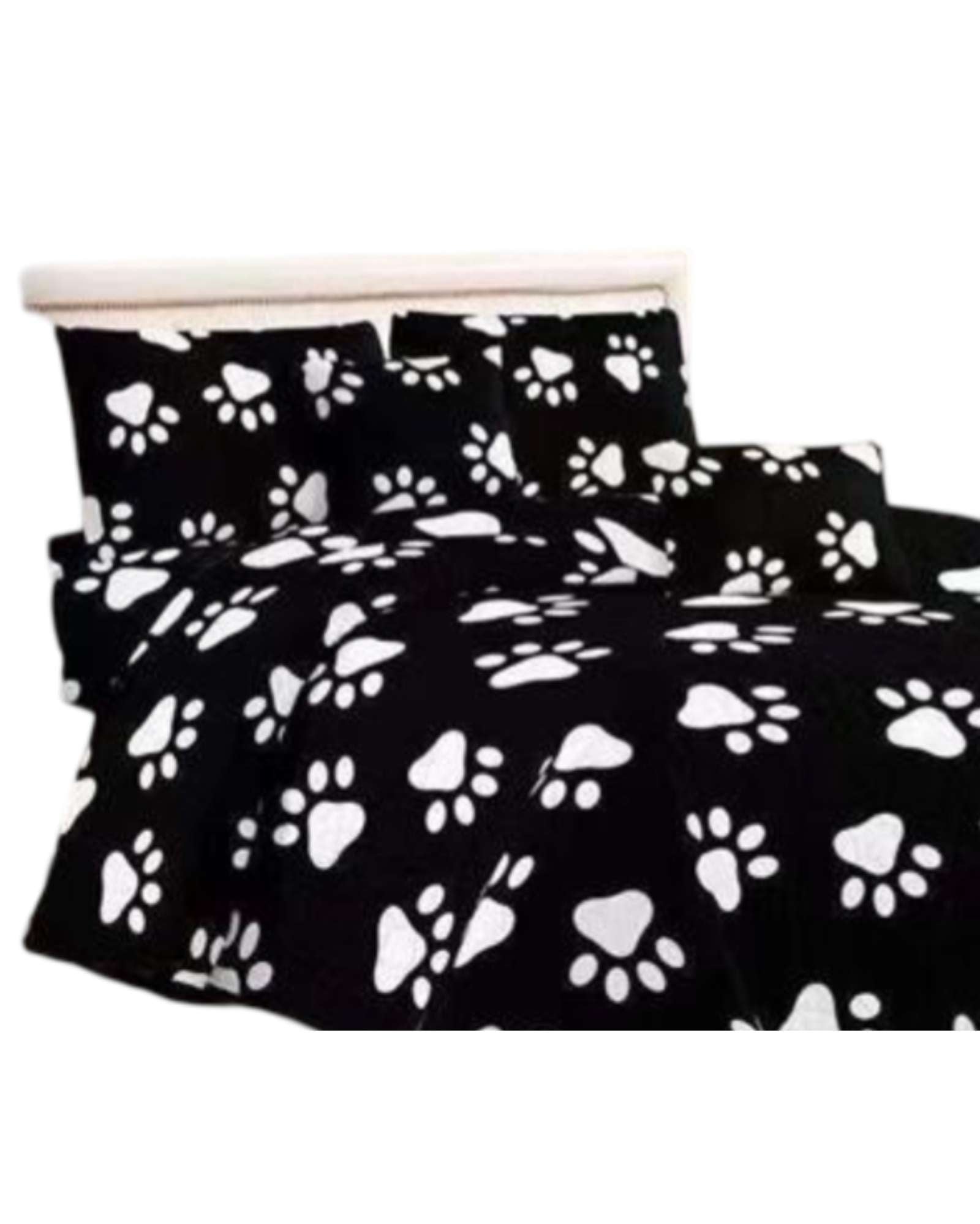 COBERTOR COLCHA QUILT DE VERANO 2 PLAZAS A9 - 2