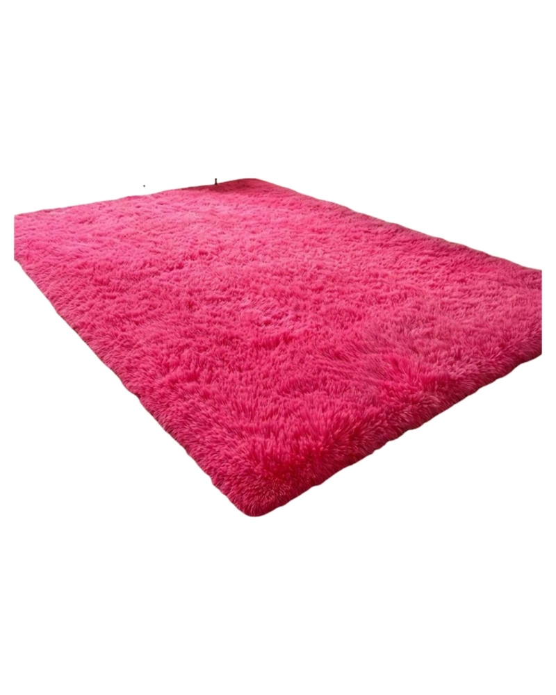 ALFOMBRA ALTO TRANSITO AISLAMIENTO TE RMICO Y ACUSTICO 180 X 200 CM - 5