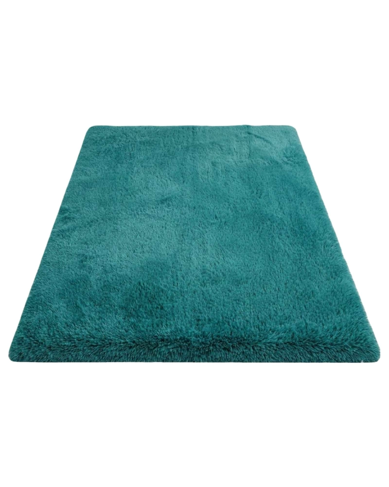 ALFOMBRA ALTO TRANSITO AISLAMIENTO TE RMICO Y ACUSTICO 180 X 200 CM - 5