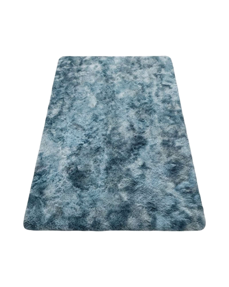 ALFOMBRA ALTO TRANSITO AISLAMIENTO TE RMICO Y ACUSTICO 240 X 200 CM - 5