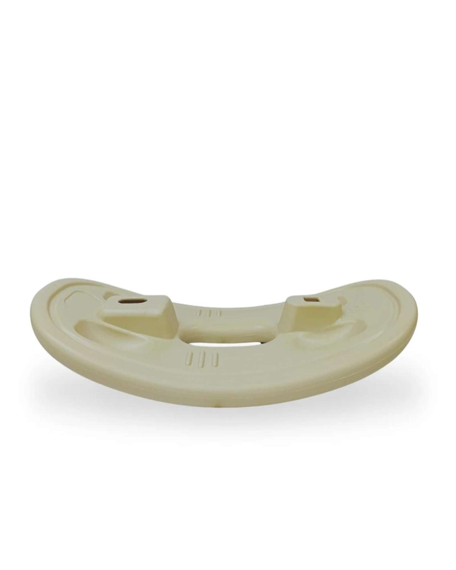 CORREPASILLO BALANCIN BANANA BEIGE NIÑO NIÑA - 4