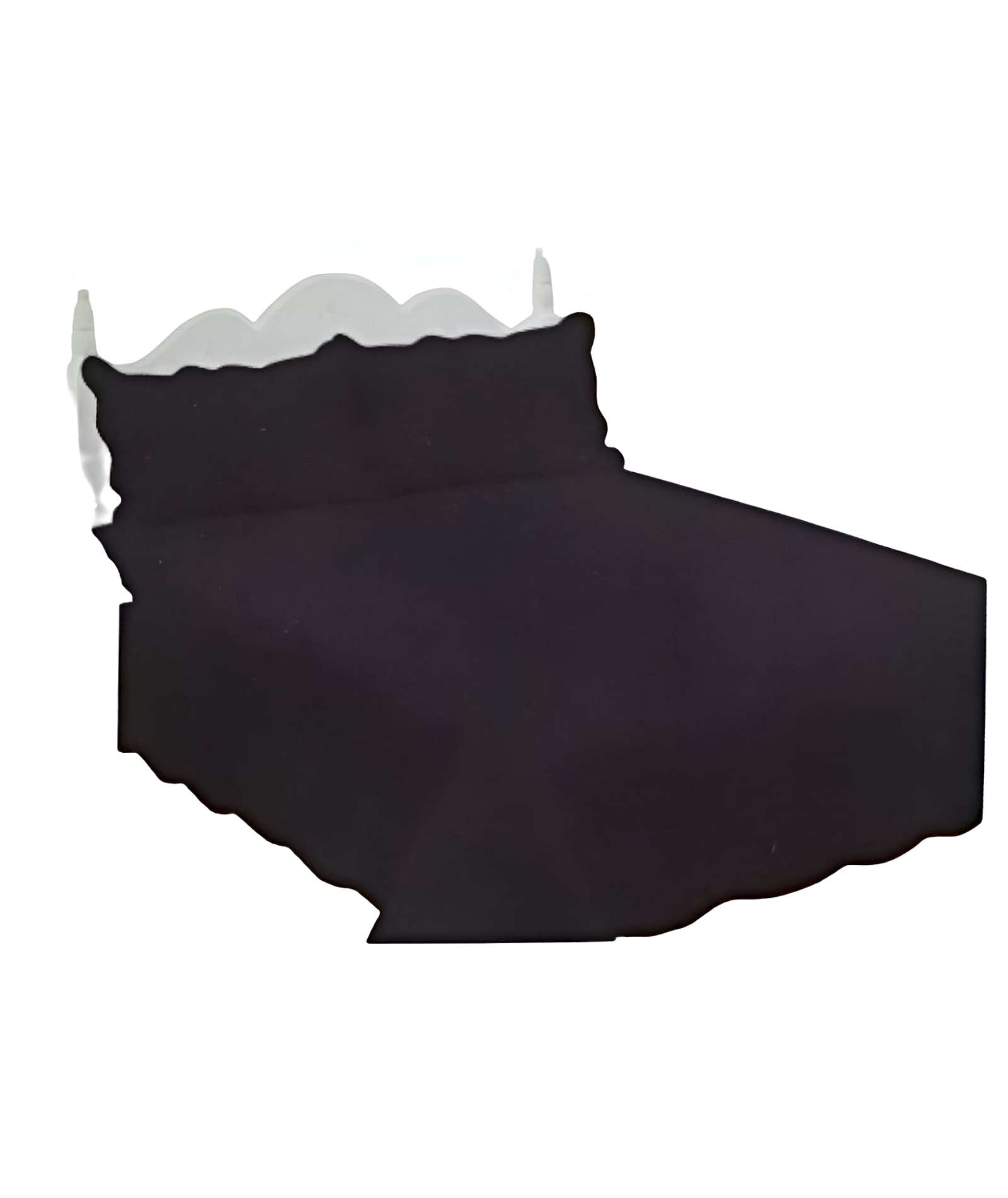 COBERTOR COLCHA QUILT VERANO KING-SUPER KING - 1