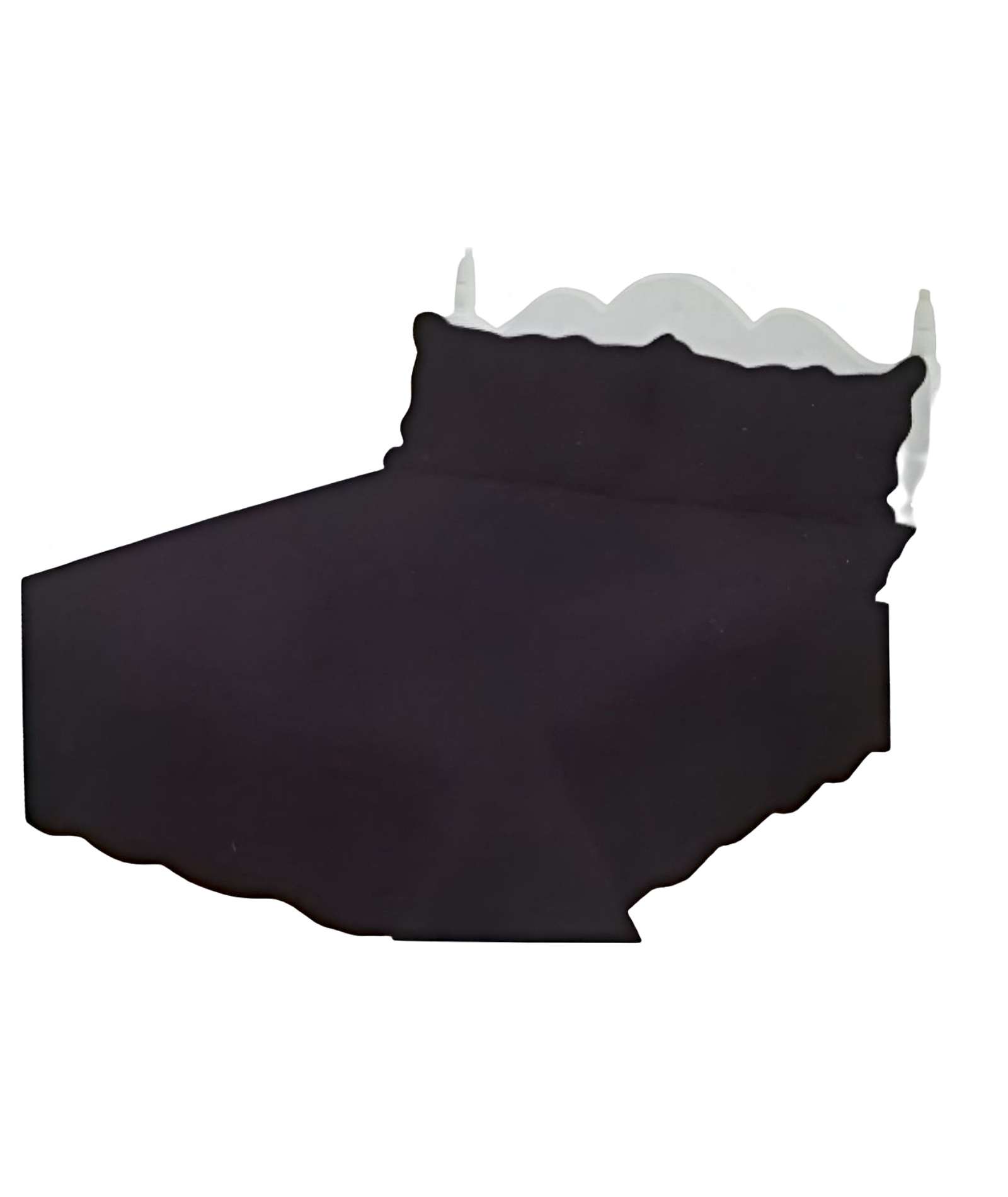 COBERTOR COLCHA QUILT VERANO KING-SUPER KING - 2