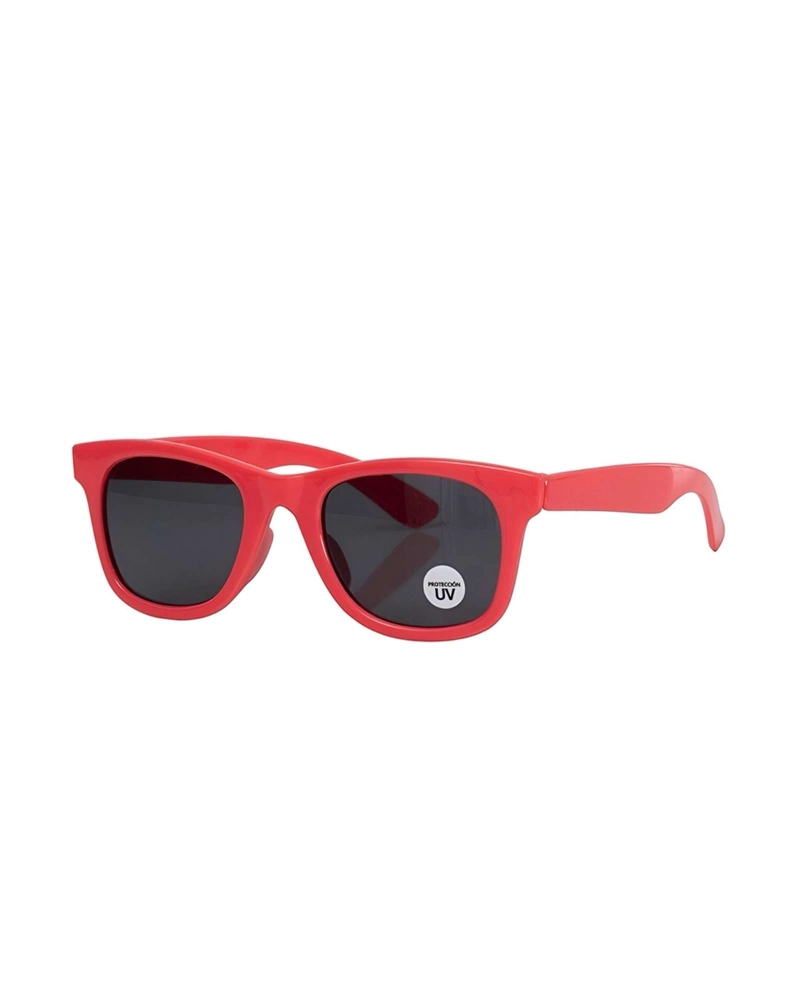 TOALLA DE BAÑO NIÑO NIÑA CON LENTES DE SOL Y BOLSO STICH - 3