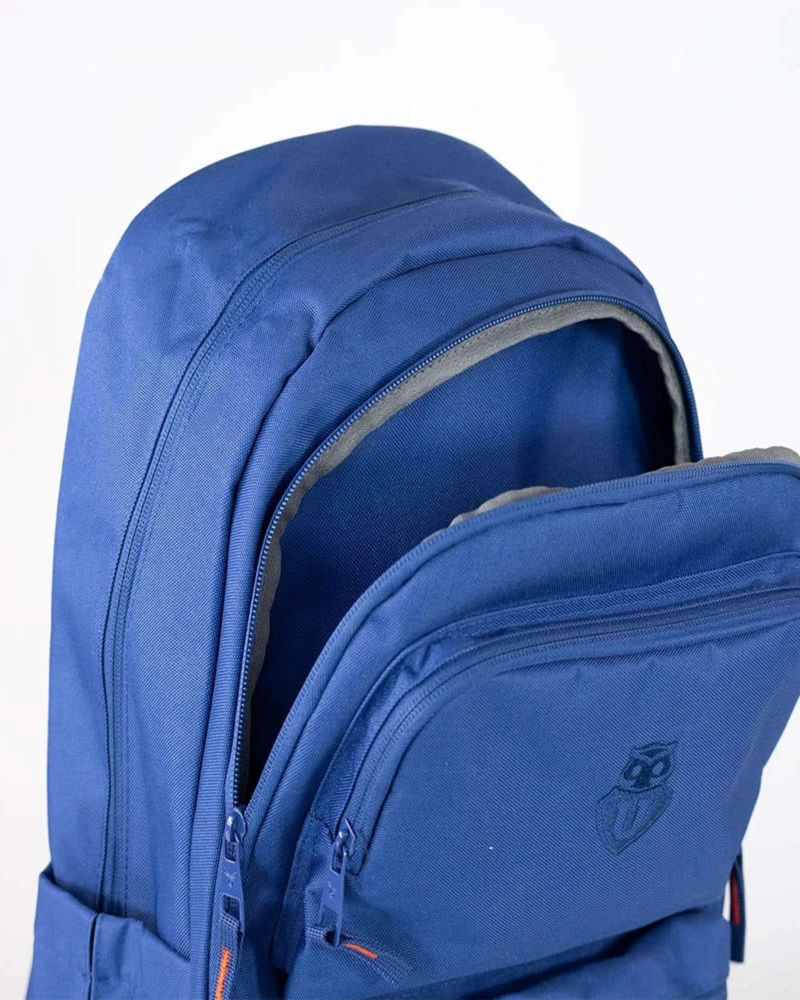 MOCHILA POCKETS ULTRA U DE CHILE MOOSE E 2026 S37 - 2