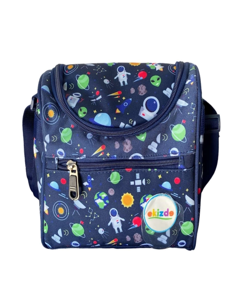 MOCHILAS DISEÑO ESPACIAL (3PIEZAS) - 4