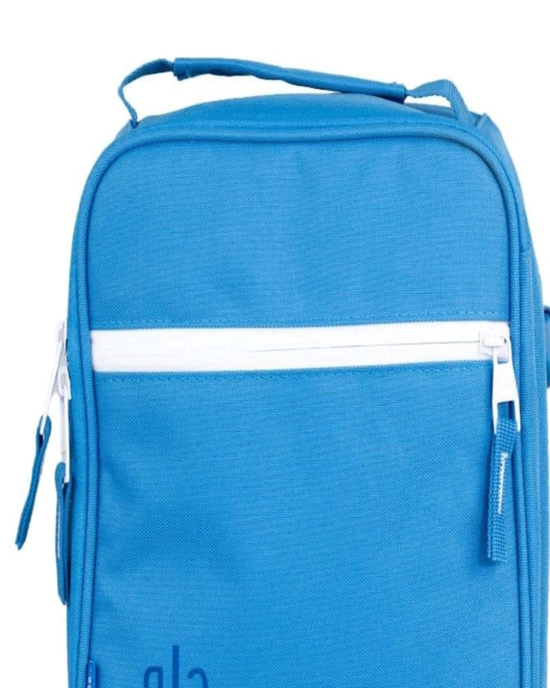 LONCHERA DISEÑO CATOLICA MOOSE E - 3