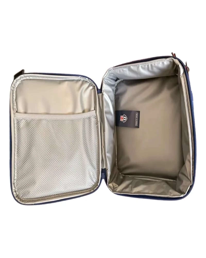 LONCHERA DISEÑO CATOLICA MOOSE E - 4