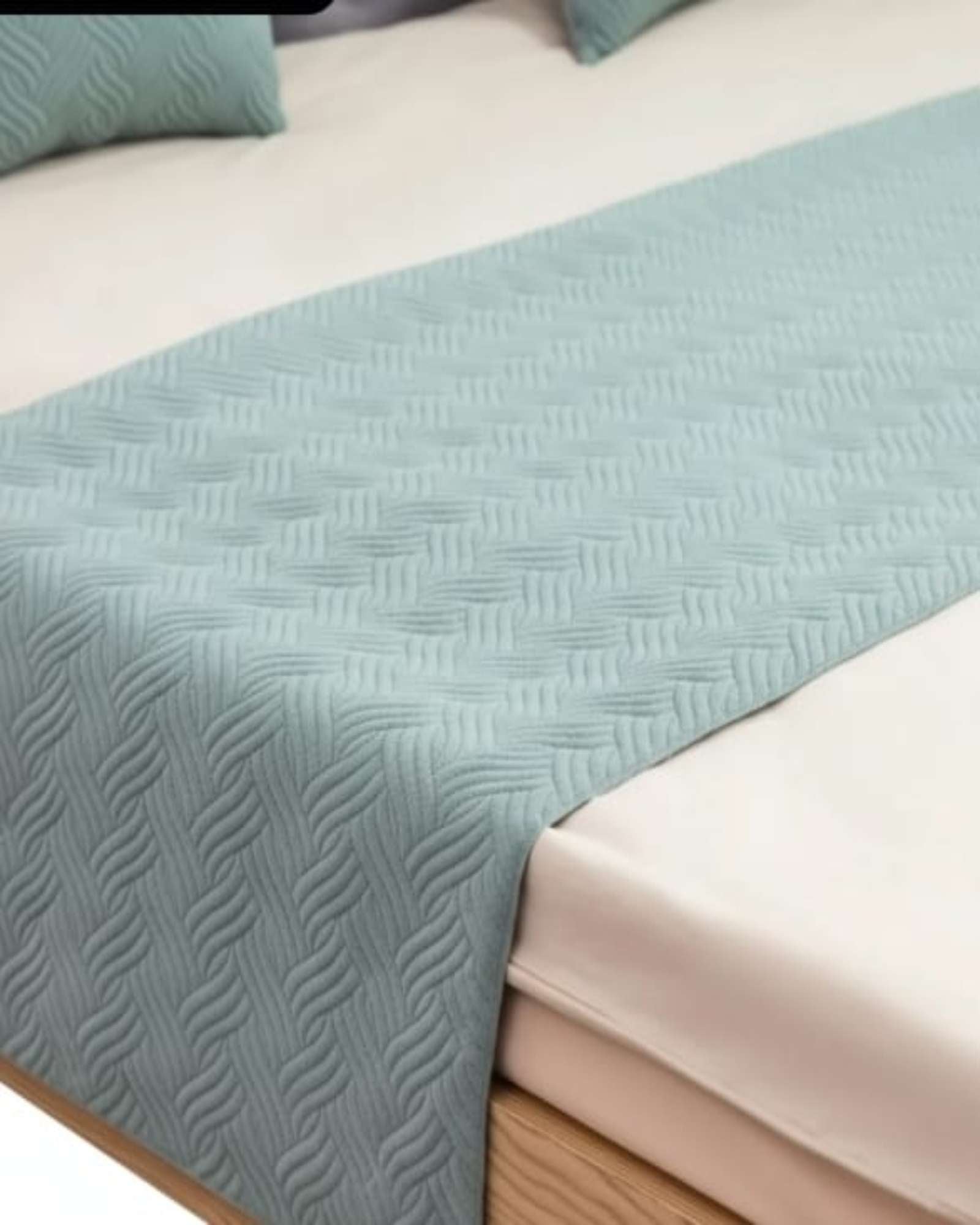 PIECERAS PLUSH CON FUNDAS DE COJIN 45×45 - 3