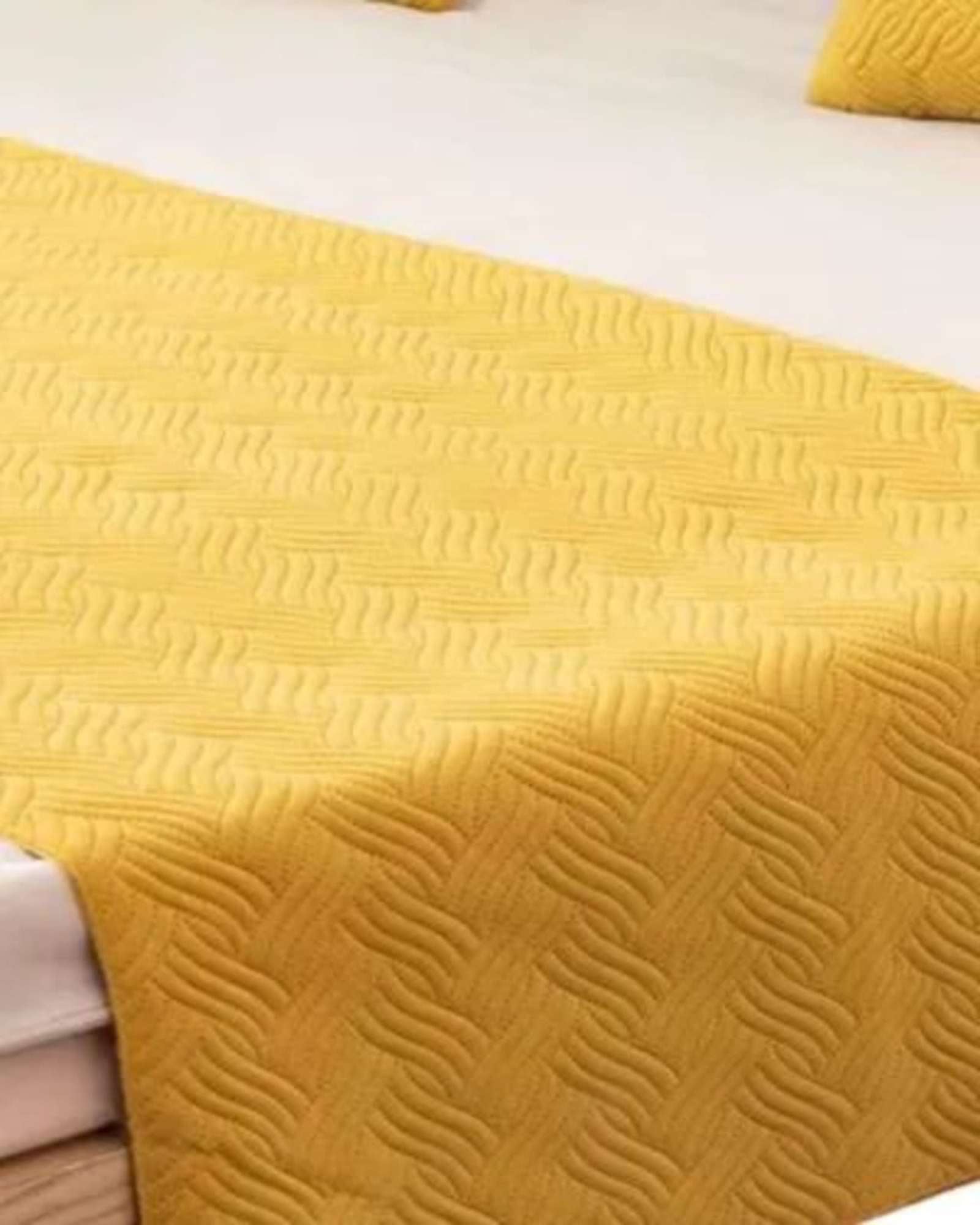 PIECERAS PLUSH CON FUNDAS DE COJIN 45×45 - 3