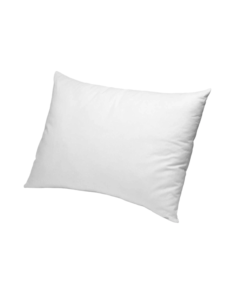 CUBRECAMA NORDICO 2 PLAZAS + 2 FUNDAS DE ALMOHADA - 7