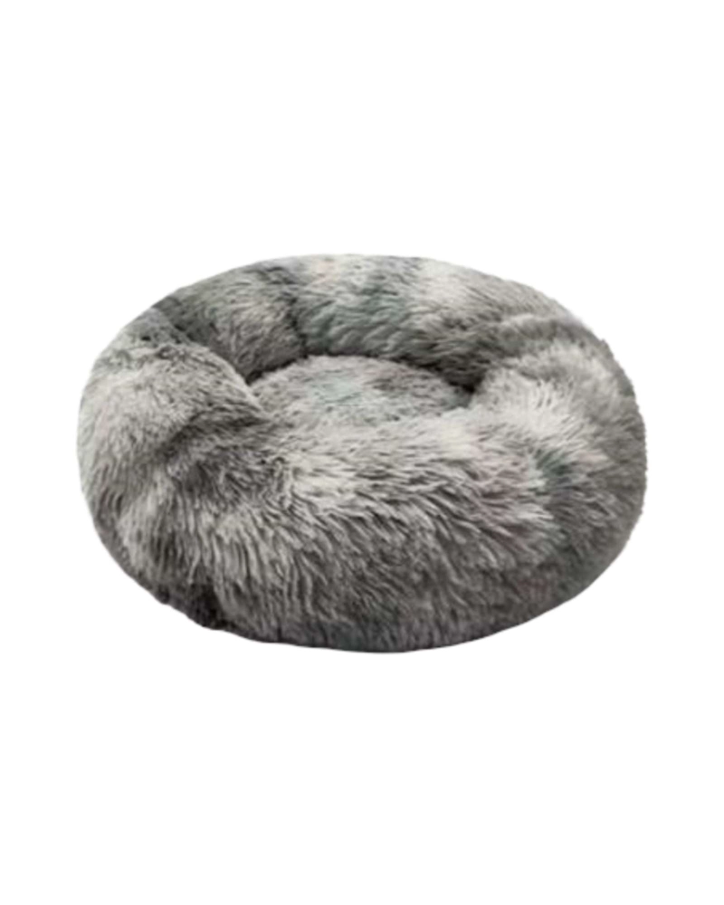 CAMA PARA MASCOTAS RESISTENTE CALIDAD Y MAXIMO CONFORT 70 CM - 3