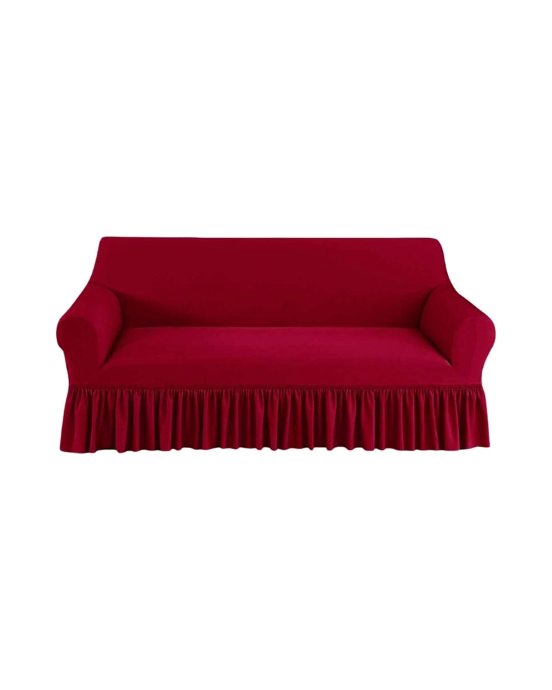 CUBRE SILLON ELASTICADO CON FAROLAO PREMIUM 3 CUERPOS - 6
