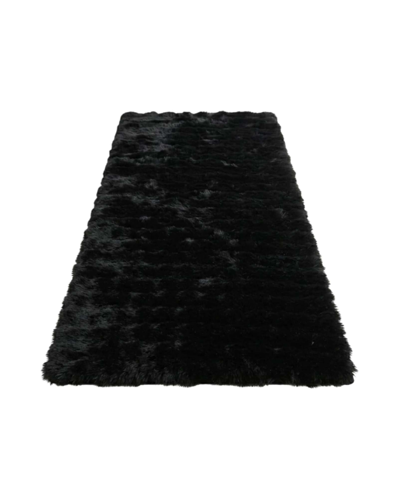 ALFOMBRA BAJADA DE CAMA PIEL SINTE TICA SOFT 05 - 7