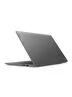 NOTEBOOK LENOVO I3-1115G4 4GB 256GB SSD 15.6INCH WIN10HOME GRAY - 4