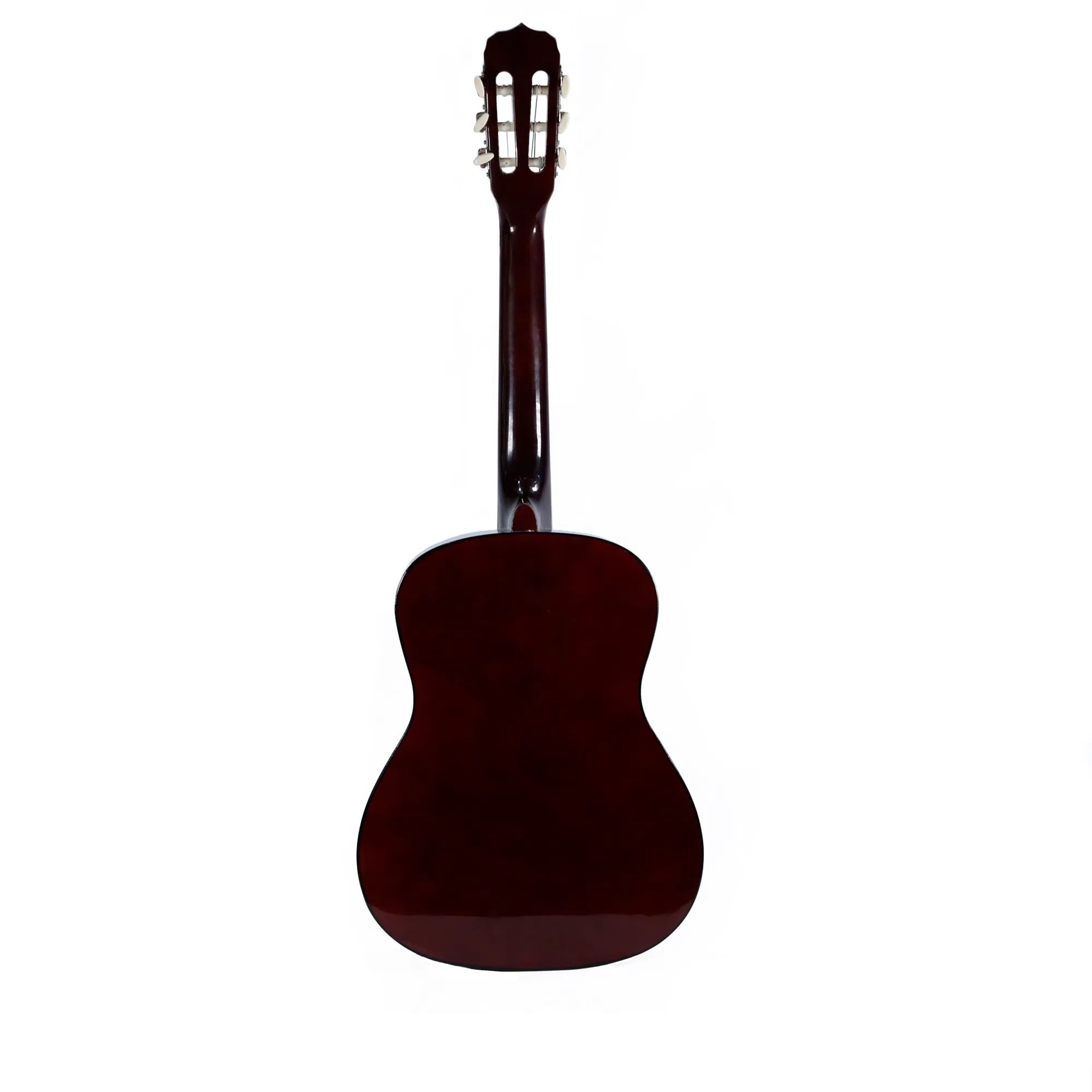 GUITARRA ACUSTICA NYLON 3/4 ARCG34 NT - 2