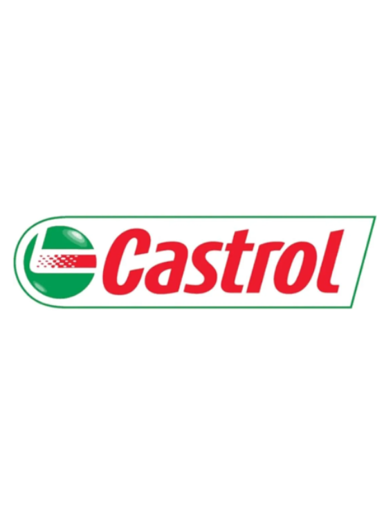 ACEITE CASTROL ATF + 4 (JEEP - CHRYSLER - DODGE) - 5