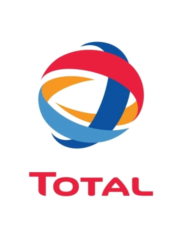 ACEITE TOTAL LUBRICANTE HIDRÁULICO LDS SINTÉTICO 1LT CITROËN - 2