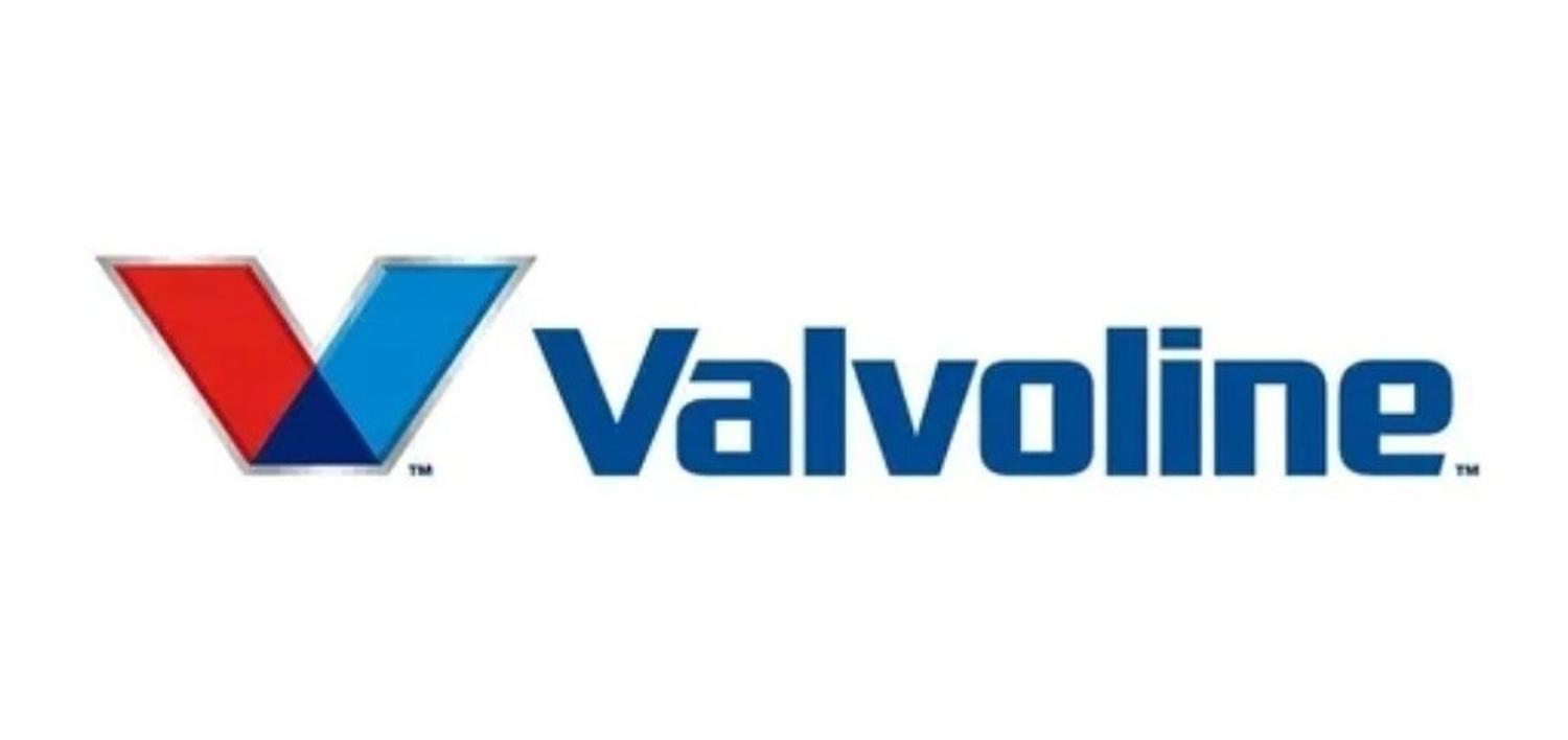 ACEITE VALVOLINE ATF+4 DE 946ML X 2 UNIDADES (JEEP - CHRYSLER - DODGE) - 3