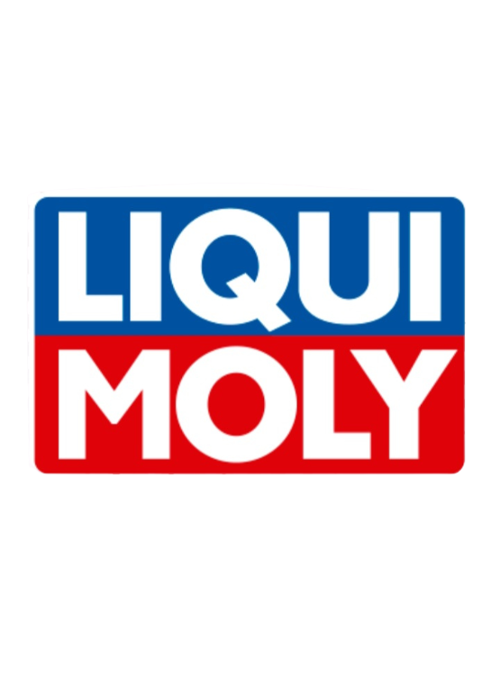 LIMPIADOR DE ACCION RÁPIDA DE FRENOS LIQUI MOLY - 3
