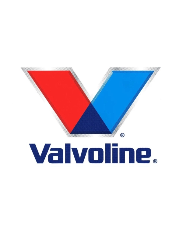 ACEITE VALVOLINE ATF DEXTRON 6 PARA CAJAS AUTOMATICAS 1LT - 2