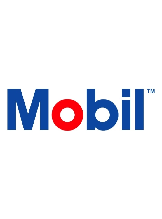 LUBRICANTE 80W90 MOBIL MOBILUBE HD PLUS 4 LTS. - 5