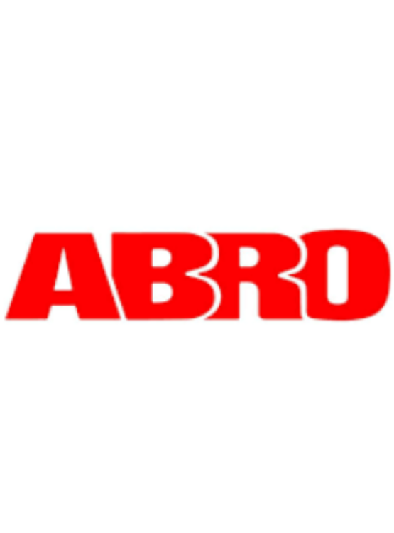 GASKET SPRAY PARA EMPAQUETADURA Y JUNTAS MARCA ABRO 255 GRS. - 4