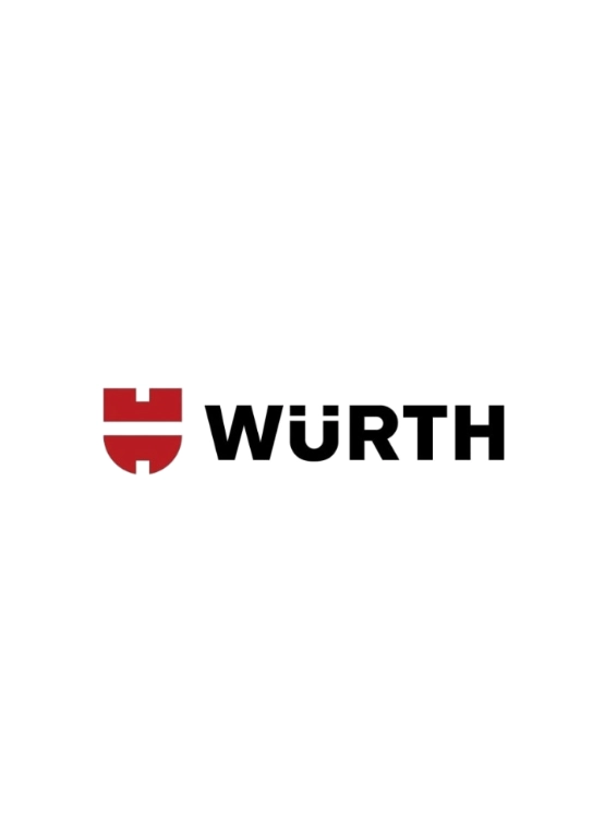 LIMPIA FILTRO PARTICULAS DIESEL DPF CLEANER WURTH - 3
