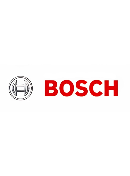 LIQUIDO DE FRENOS BOSCH DOT4 500 ML. - 2