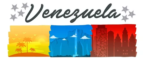 4 TASAS PERSONALIZADAS VENEZUELA! - 1