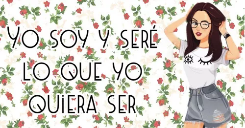 TAZONES DIA DE LA MUJER PERSONALIZADOS - 3