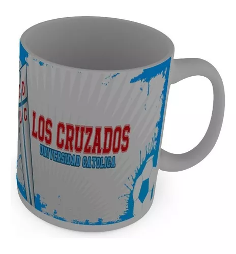 TAZONES FUTBOL CHILENO PRIMERA A - 2