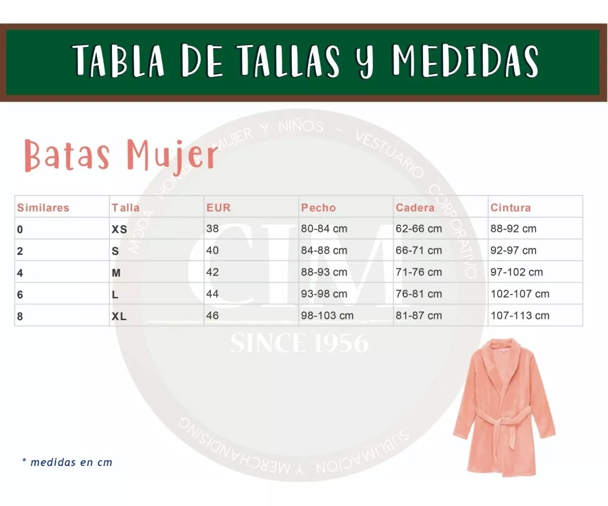 BATA MUJER LISA COLORES - 4