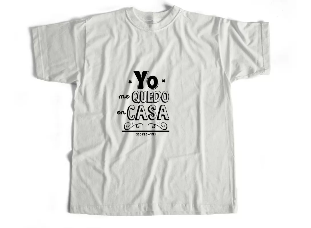 POLERAS PERSONALIZADAS SUBLIMADAS - 3