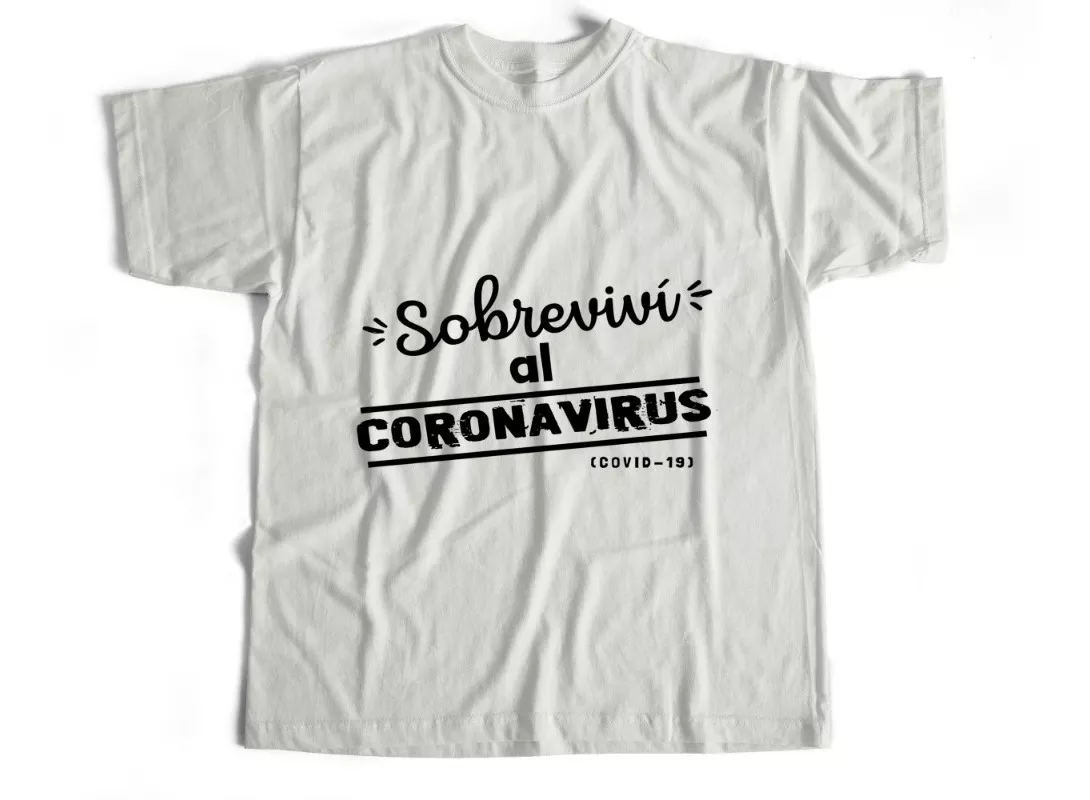POLERAS PERSONALIZADAS SUBLIMADAS - 4