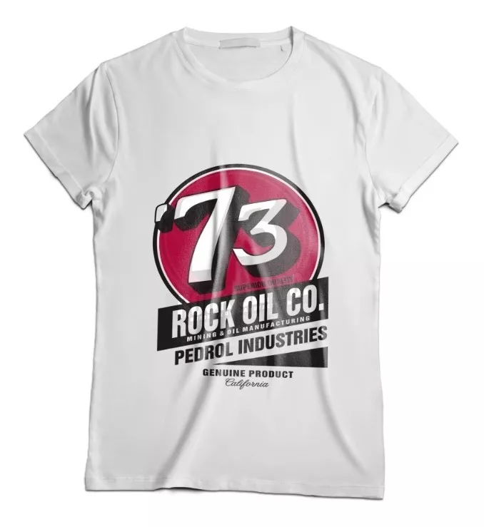 POLERAS PERSONALIZADAS SUBLIMADAS - 5