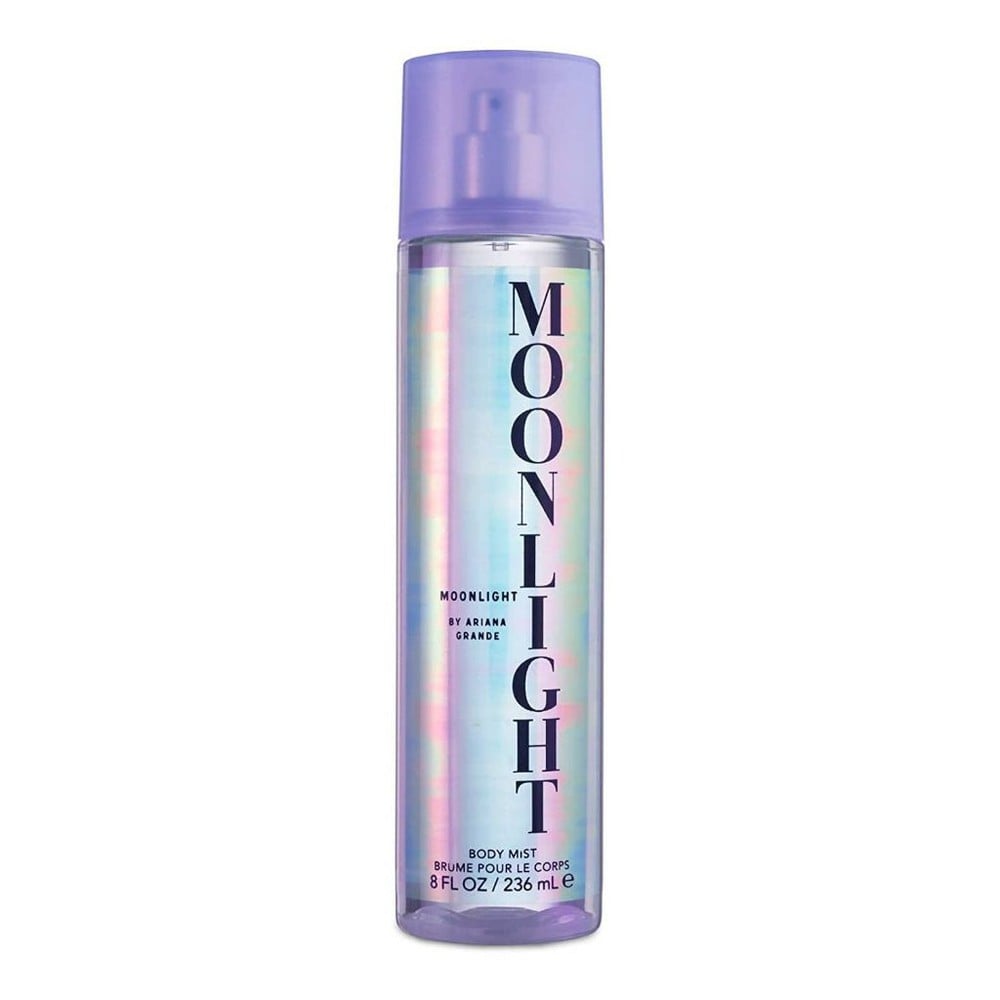 BODY MIST ARIANA GRANDE MOONLIGHT MUJER 236 ML - 1