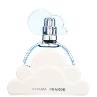 PERFUME ARIANA GRANDE CLOUD MUJER EDP 100 ML SIN CAJA - 1