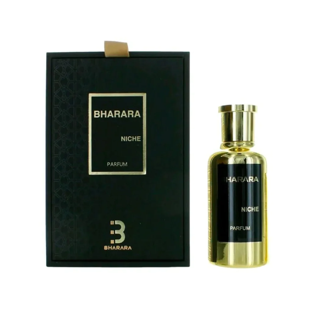 PERFUME BHARARA NICHE UNISEX EDP 200 ML - 1