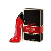 PERFUME CAROLINA HERRERA VERY GOOD GIRL MUJER EDP 80 ML - 1
