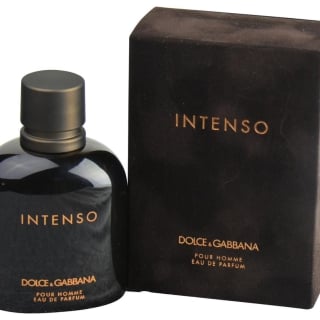 PERFUME DOLCE AND GABBANA POUR HOMME INTENSO EDP 125ML HOMBRE | 125 ml - 1