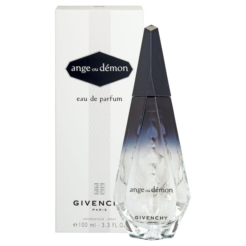 PERFUME GIVENCHY ANGE OU DEMON MUJER EDP 100 ML - 1