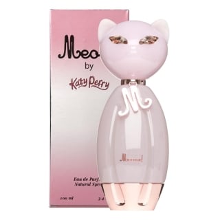 PERFUME KATY PERRY MEOW EDP 100ML MUJER | 100 ml - 1