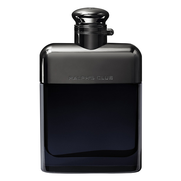 PERFUME RALPH LAUREN RALPH CLUB PARFUM HOMBRE 100 ML NUEVA EDICION PARFUM SIN CAJA - 1