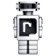 PERFUME PACO RABANNE PHANTOM HOMBRE EDT 100 ML - 1