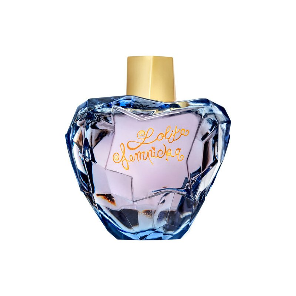 PERFUME LOLITA LEMPICKA LOLITA LEMPIKA MON PREMIER MUJER EDP 100 ML SIN CAJA - 1