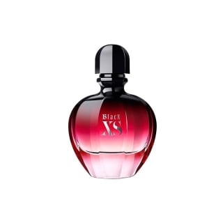 SIN CAJA PACO RABANNE BLACK XS EDP 80ML MUJER (EAU DE PERFUME) | 80 ml - 1
