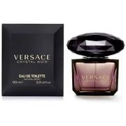 PERFUME CRYSTAL NOIR DAMA EDT 90 ML - 1