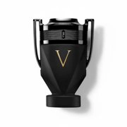 PERFUME RABANNE INVICTUS VICTORY ABSOLU PARFUM INTENSO 100 ML - 1
